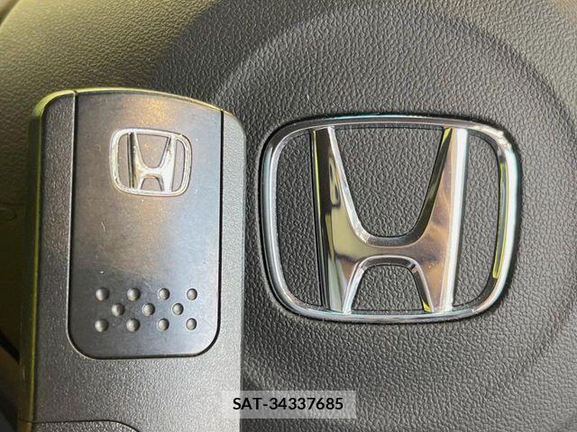 Honda CR-Z 2013-05 7216765-4