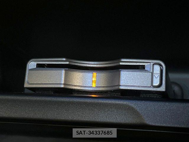 Honda CR-Z 2013-05 7216765-5