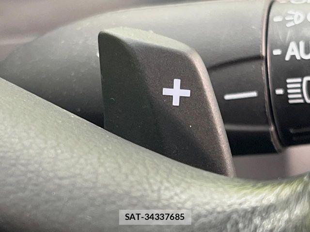 Honda CR-Z 2013-05 7216765-6