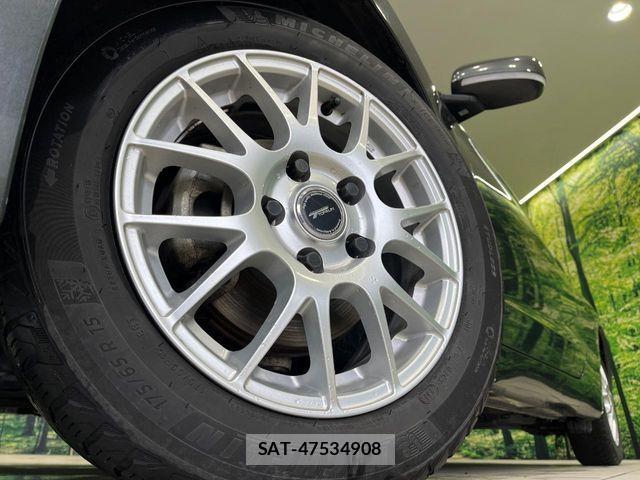 Honda CR-Z 2012-04 7216762-12