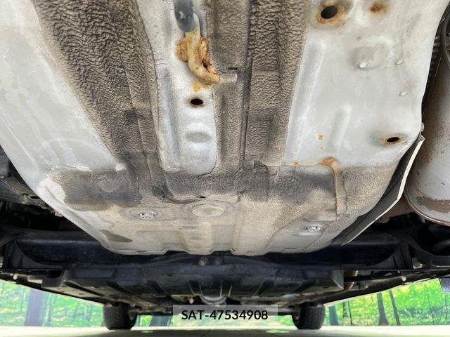 Honda CR-Z 2012-04 7216762-18