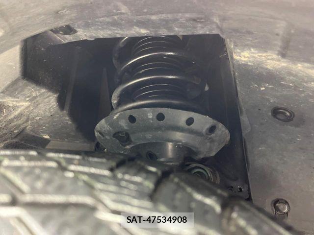 Honda CR-Z 2012-04 7216762-19
