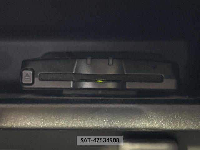 Honda CR-Z 2012-04 7216762-4