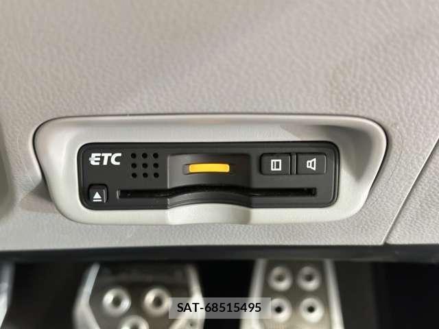 Honda CR-Z 2010-06 7216763-15