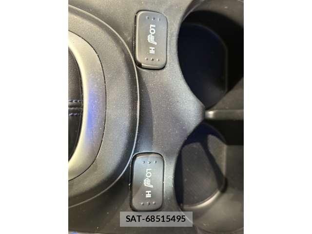 Honda CR-Z 2010-06 7216763-23