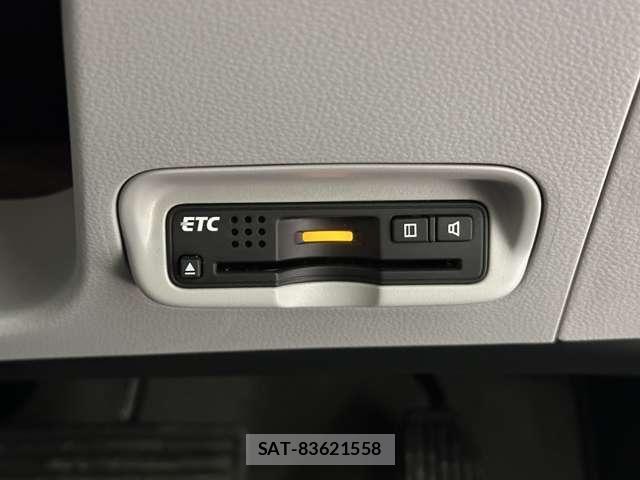 Honda CR-Z 2010-04 7271758-16