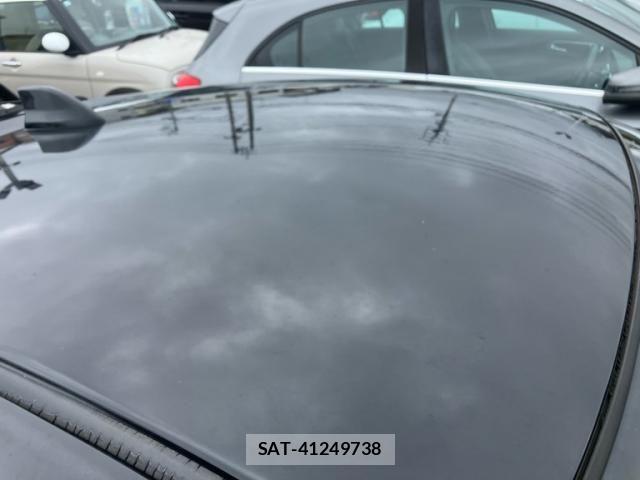 Honda CR-Z 2010-12 7326447-9