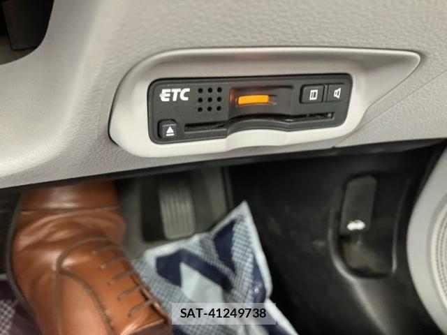 Honda CR-Z 2010-12 7326447-22