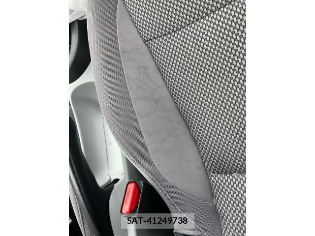 Honda CR-Z 2010-12 7326447-28