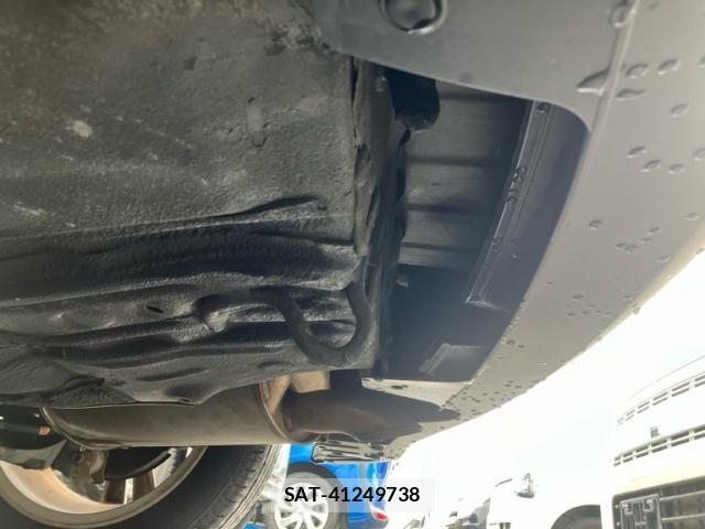 Honda CR-Z 2010-12 7326447-29