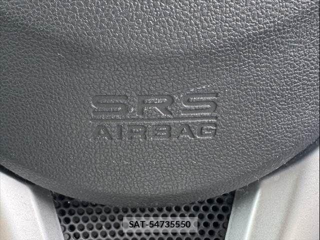 Honda CR-Z 2011-03 7326444-28