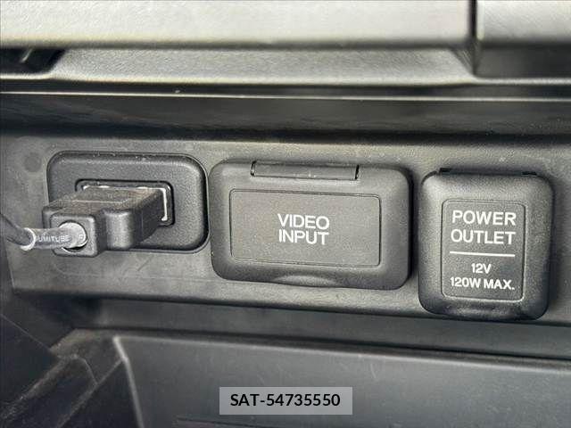 Honda CR-Z 2011-03 7326444-29