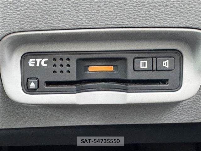 Honda CR-Z 2011-03 7326444-4