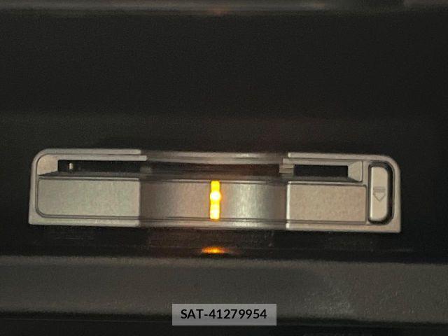 Honda CR-Z 2012-02 7357349-9