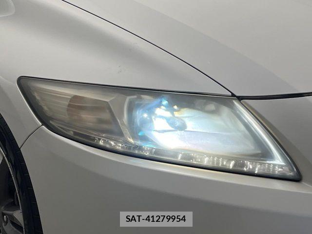 Honda CR-Z 2012-02 7357349-13