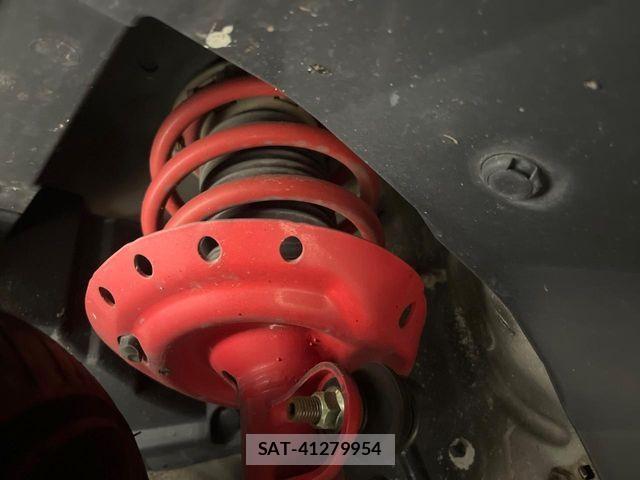 Honda CR-Z 2012-02 7357349-17