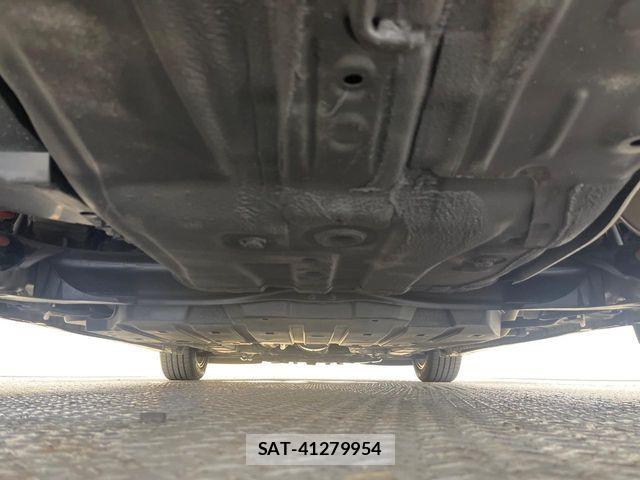 Honda CR-Z 2012-02 7357349-18