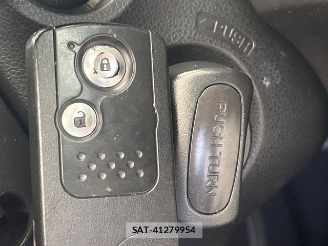 Honda CR-Z 2012-02 7357349-7