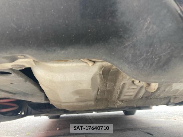 Honda CR-Z 2010-03 7357348-21