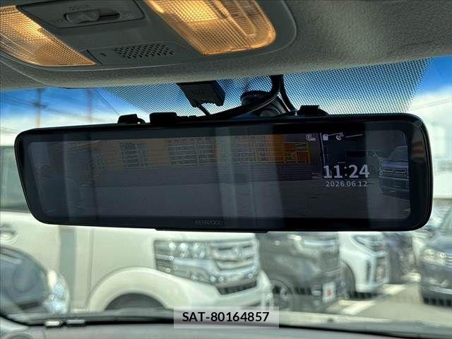 Honda CR-Z 2010-12 7453713-24