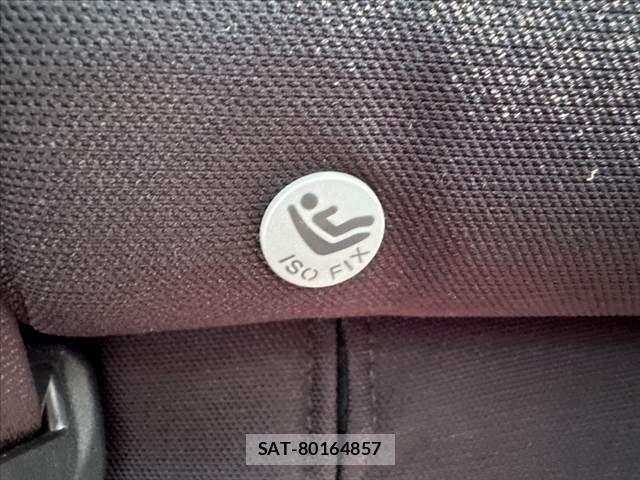 Honda CR-Z 2010-12 7453713-27