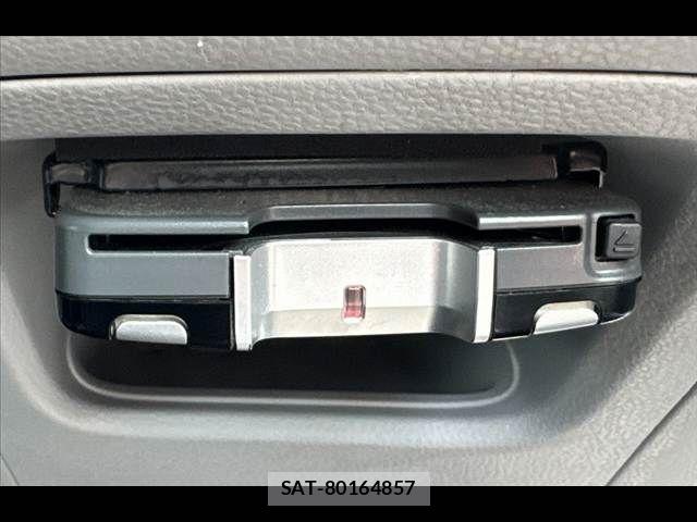 Honda CR-Z 2010-12 7453713-4