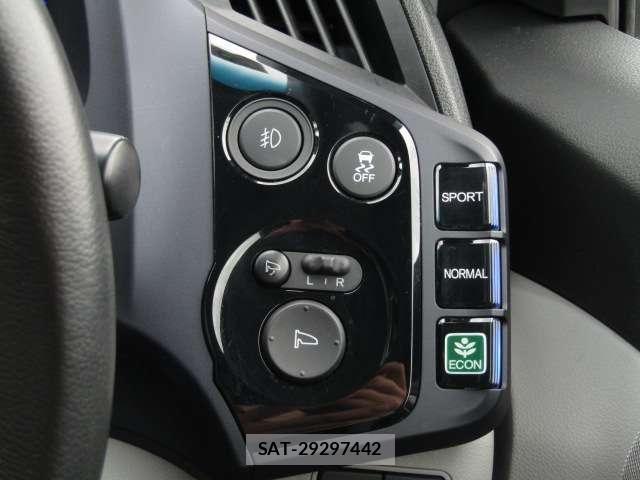 Honda CR-Z 2010-05 7453712-9