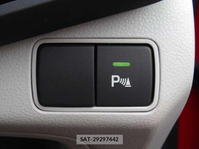 Honda CR-Z 2010-05 7453712-11