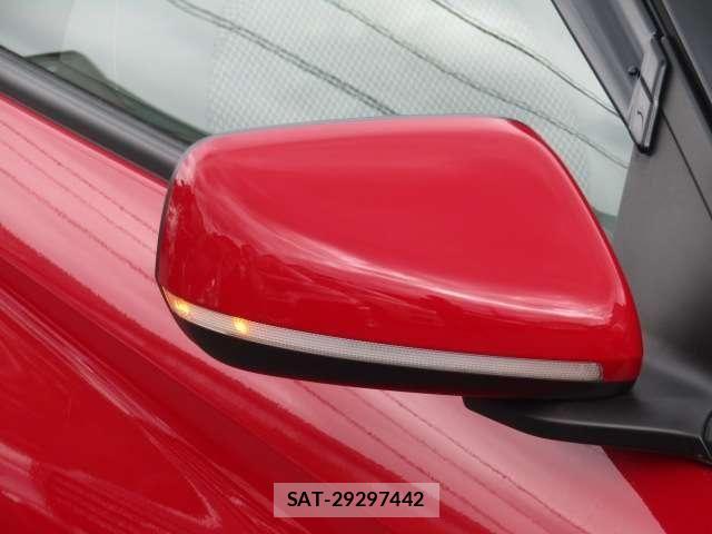 Honda CR-Z 2010-05 7453712-28