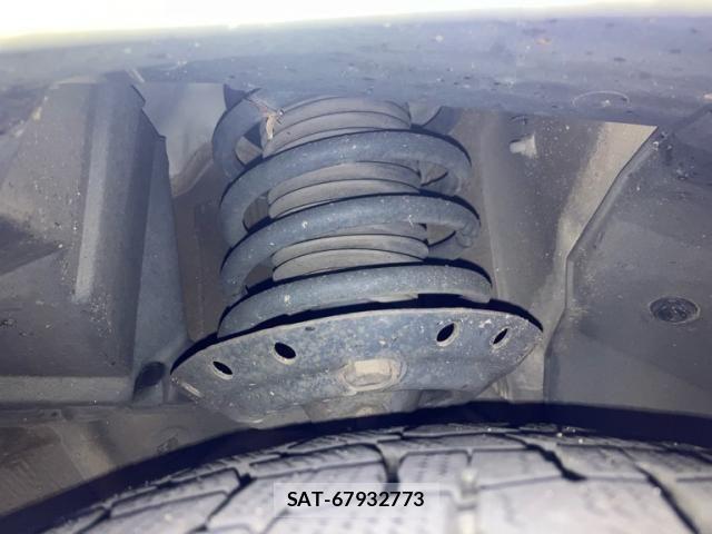 Honda CR-Z 2010-05 7453715-6