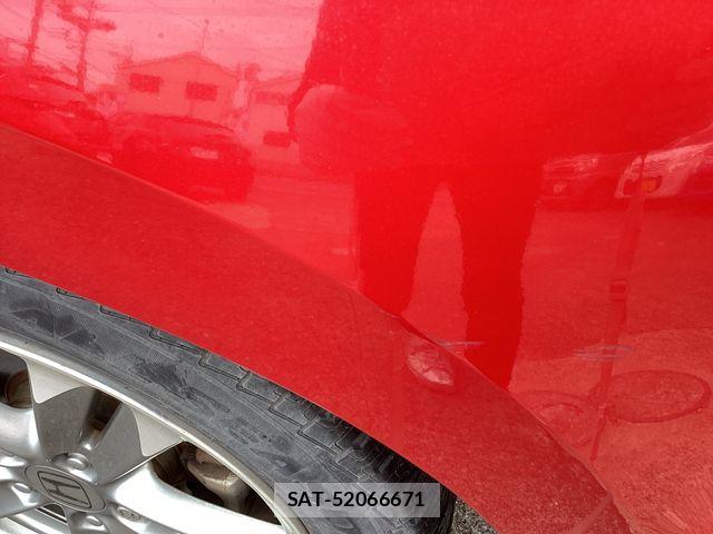 Honda CR-Z 2013-07 7453714-14