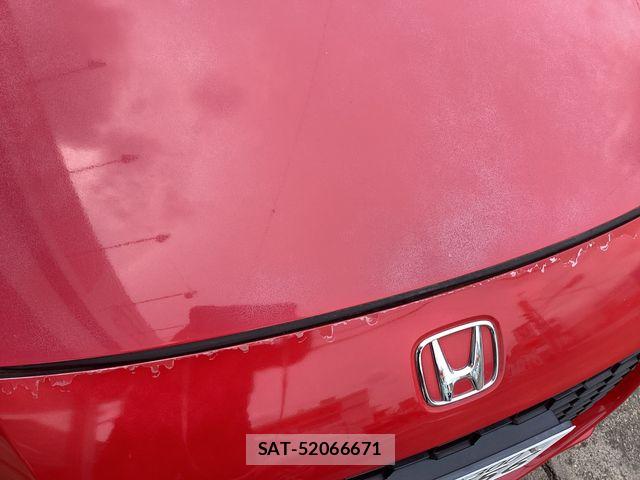 Honda CR-Z 2013-07 7453714-16