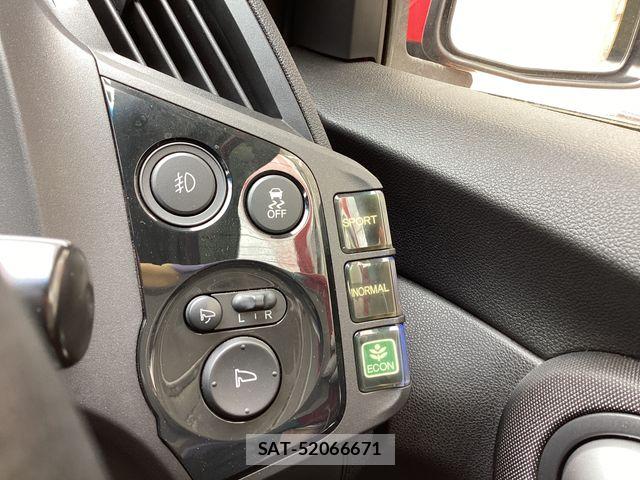 Honda CR-Z 2013-07 7453714-6
