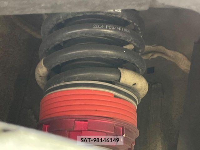 Honda CR-Z 2010-05 7453716-19