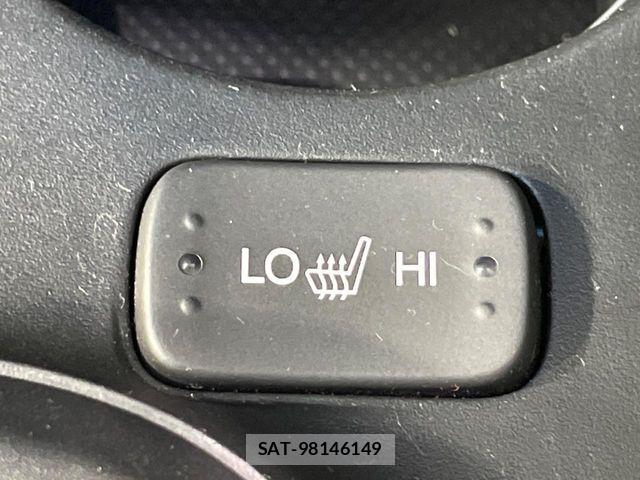 Honda CR-Z 2010-05 7453716-5