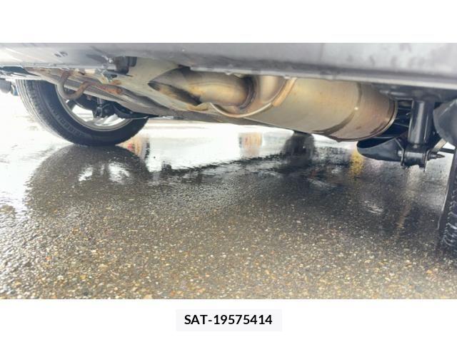 Honda CR-Z 2012-06 7615896-9