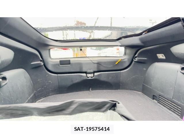 Honda CR-Z 2012-06 7615896-22