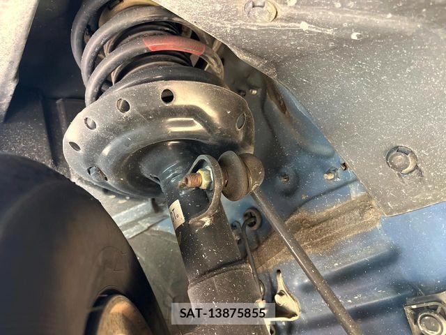Honda CR-Z 2011-06 7615897-19