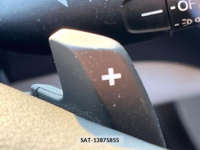 Honda CR-Z 2011-06 7615897-6