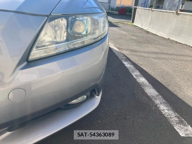 Honda CR-Z 2011-12 7615898-3