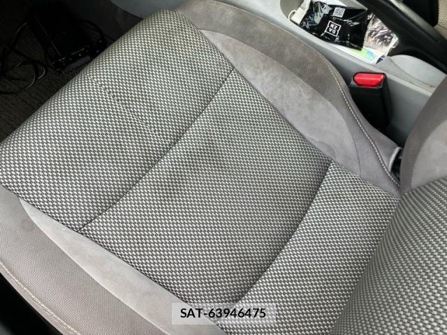 Honda CR-Z 2010-12 7722290-18