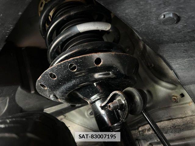 Honda CR-Z 2010-08 7875945-19