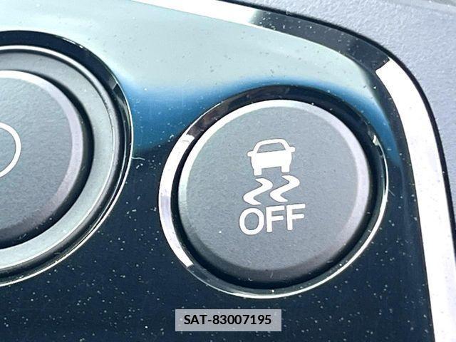 Honda CR-Z 2010-08 7875945-4