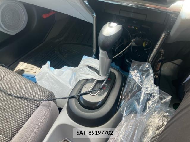 Honda CR-Z 2010-05 7875944-20