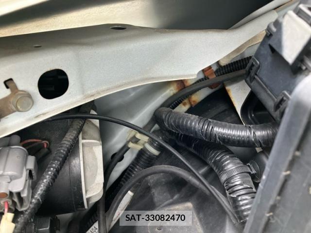 Honda CR-Z 2010-03 8098697-23