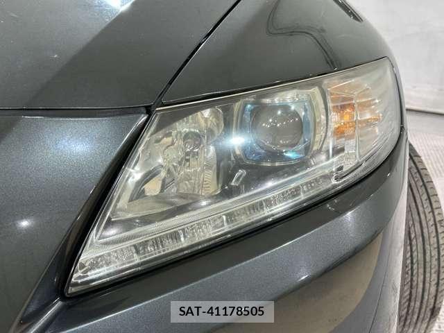 Honda CR-Z 2012-06 8129552-28