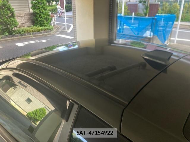Honda CR-Z 2010-02 8229445-9