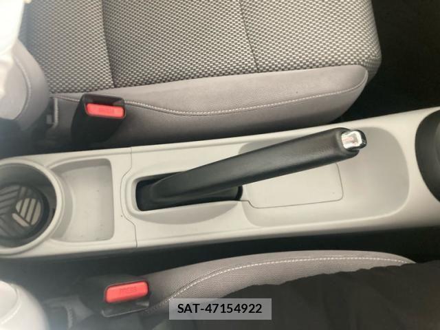 Honda CR-Z 2010-02 8229445-25
