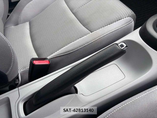 Honda CR-Z 2010-08 8244941-9