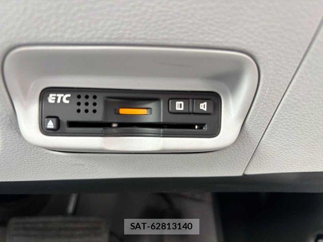 Honda CR-Z 2010-08 8244941-16